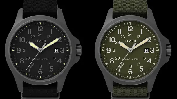 Timex-Expedition-North-Watch-2021-photo-6