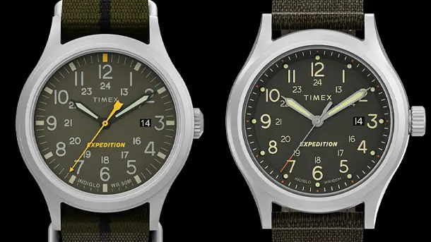 Timex-Expedition-Sierra-Watch-2021-photo-2