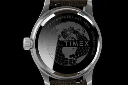 Timex-Expedition-Sierra-Watch-2021-photo-4-436x291