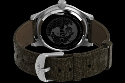 Timex-Expedition-Sierra-Watch-2021-photo-5-436x291