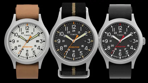 Timex-Expedition-Sierra-Watch-2021-photo-6