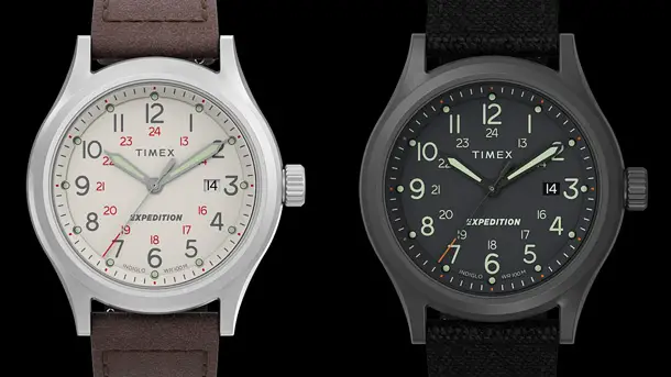 Timex-Expedition-Sierra-Watch-2021-photo-7