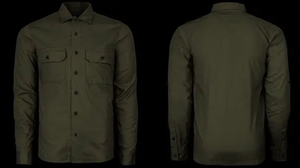 Triple-Aught-Design-Overland-Shirt-Video-2021-photo-2