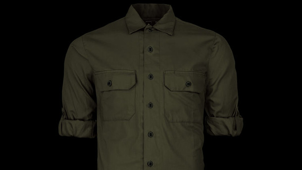 Triple-Aught-Design-Overland-Shirt-Video-2021-photo-3