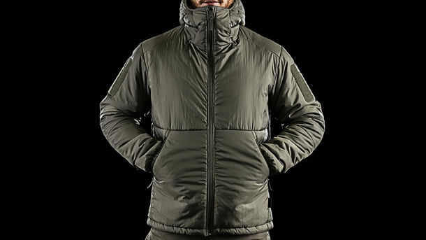 UF-PRO-Delta-ComPac-Winter-Jacket-2021-photo-1