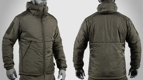 UF-PRO-Delta-ComPac-Winter-Jacket-2021-photo-2