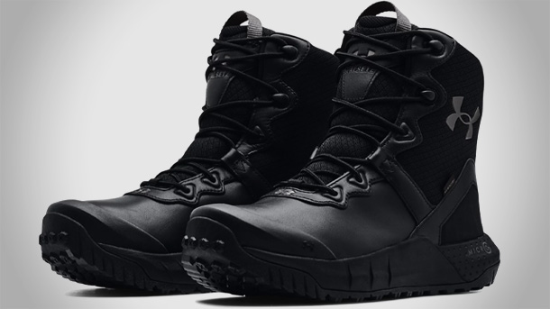 Under-Armour-Micro-G-Valsetz-Leather-Waterproof-Boots-2021-photo-9