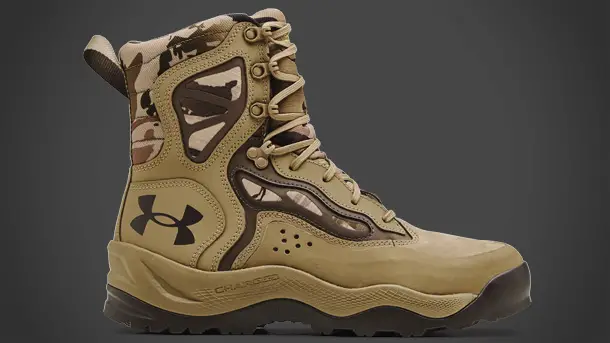 Under-Armour-UA-Charged-Raider-2021-photo-1