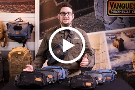 Vanquest-Dendrite-Waist-Pack-Video-2021-photo-1