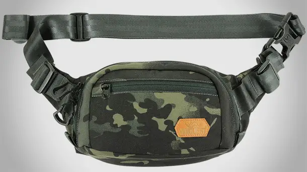 Vanquest-Dendrite-Waist-Pack-Video-2021-photo-2