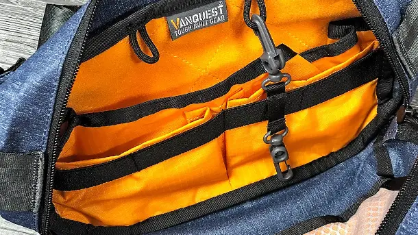 Vanquest-Dendrite-Waist-Pack-Video-2021-photo-3