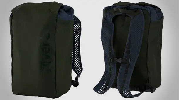 Vertx-Go-Pack-Video-2021-photo-2