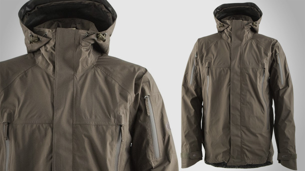 Waterproof-Hiking-Jacket-2021-photo-2