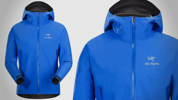 Waterproof-Hiking-Jacket-2021-photo-3