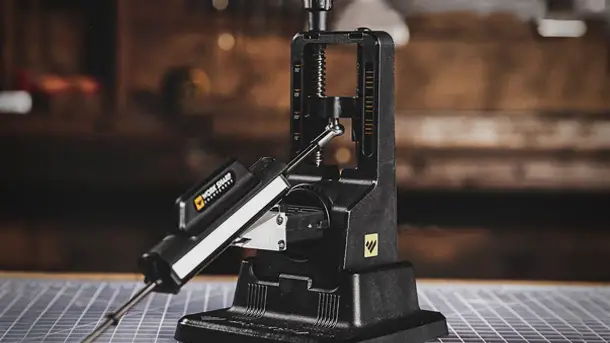 Work-Sharp-Precision-Adjust-Knife-Sharpener-Video-2021-photo-2