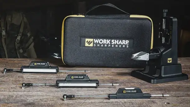 Work-Sharp-Precision-Adjust-Knife-Sharpener-Video-2021-photo-3