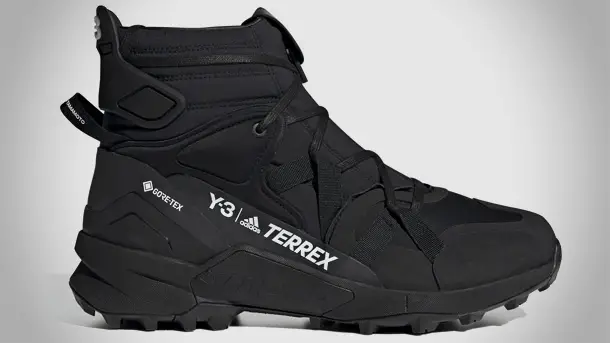 Adidas-Y-3-Terrex-Swift-R3-GTX-Boots-2021-photo-2
