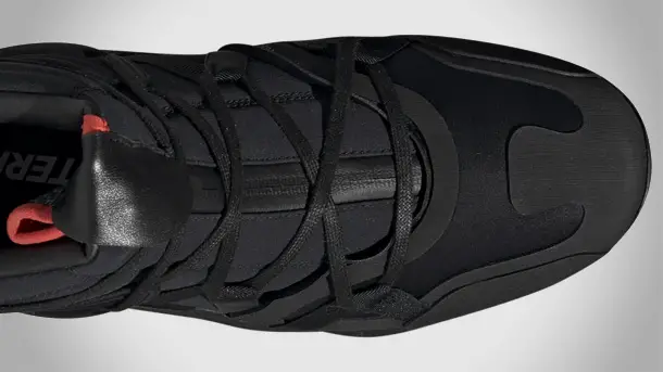 Adidas-Y-3-Terrex-Swift-R3-GTX-Boots-2021-photo-3
