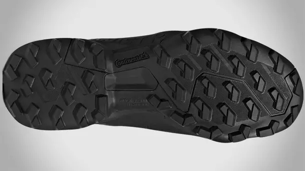 Adidas-Y-3-Terrex-Swift-R3-GTX-Boots-2021-photo-4