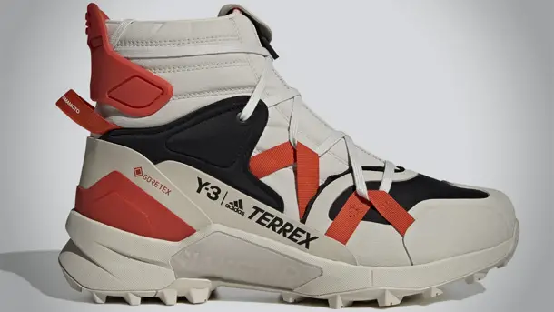 Adidas-Y-3-Terrex-Swift-R3-GTX-Boots-2021-photo-6