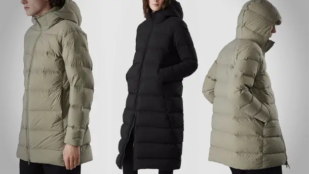 Arcteryx-Revet-Down-Coat-2021-photo-2