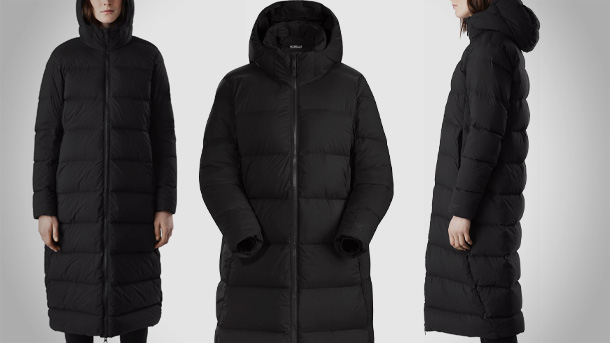 Arcteryx-Revet-Down-Coat-2021-photo-3