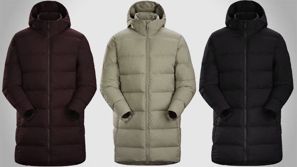 Arcteryx-Revet-Down-Coat-2021-photo-4