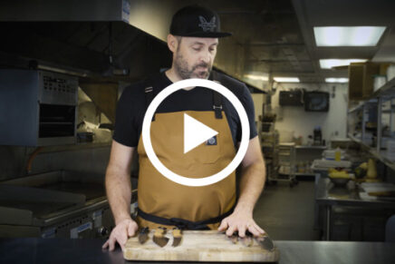 Benchmade-Cutlery-Video-2021-photo-1