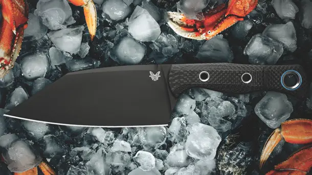 Benchmade-Cutlery-Video-2021-photo-2