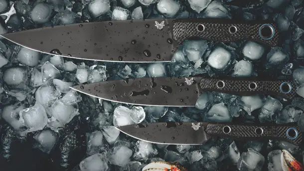 Benchmade-Cutlery-Video-2021-photo-3