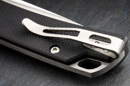 Böker представила новую серию небольших карманных ножей Böker Plus Celos Boker-Plus-Celos-EDC-Folding-Knife-2021-photo-2-436x291