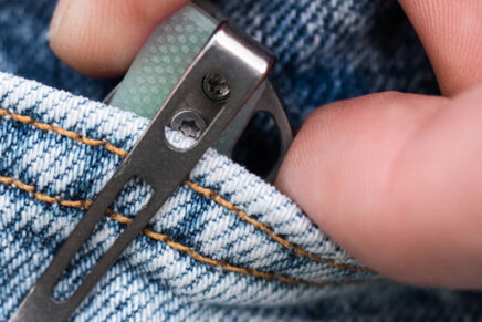 Böker представила новую серию небольших карманных ножей Böker Plus Celos Boker-Plus-Celos-EDC-Folding-Knife-2021-photo-3-436x291