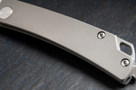 Böker представила новую серию небольших карманных ножей Böker Plus Celos Boker-Plus-Celos-EDC-Folding-Knife-2021-photo-4-436x291