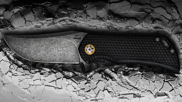 Boker-Plus-Golem-EDC-Folding-Knife-2021-photo-1