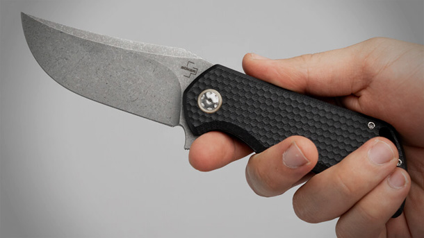 Boker-Plus-Golem-EDC-Folding-Knife-2021-photo-6