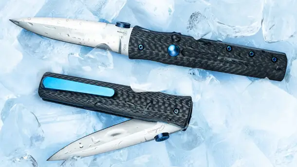 Boker-Plus-IcePick-Dagger-EDC-Folding-Knife-2021-photo-1
