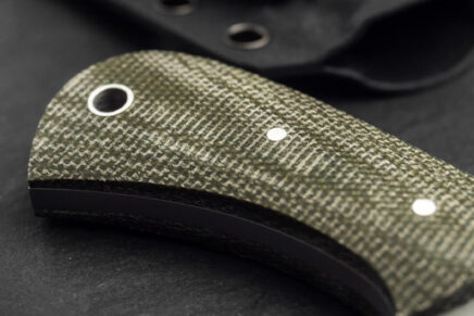 Boker-Plus-Mad-Man-Fixed-Blade-Knife-2021-photo-3-436x291