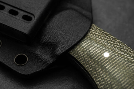 Boker-Plus-Mad-Man-Fixed-Blade-Knife-2021-photo-4-436x291