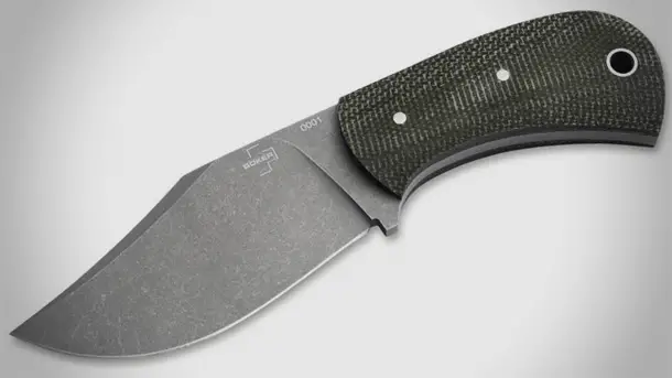 Boker-Plus-Mad-Man-Fixed-Blade-Knife-2021-photo-5