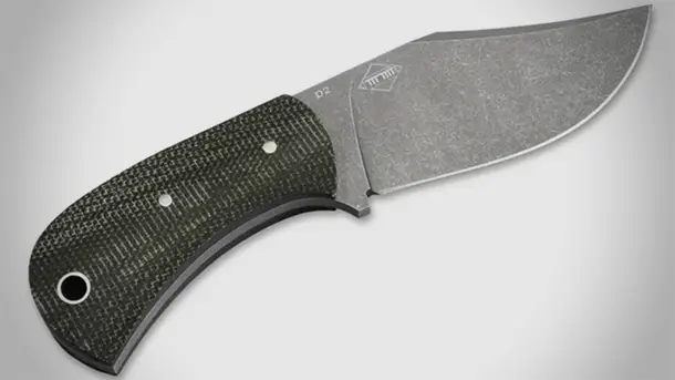 Boker-Plus-Mad-Man-Fixed-Blade-Knife-2021-photo-6