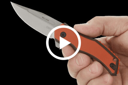CRKT-Fawkes-EDC-Folding-Knife-Video-2021-photo-1