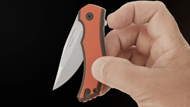 CRKT-Fawkes-EDC-Folding-Knife-Video-2021-photo-4