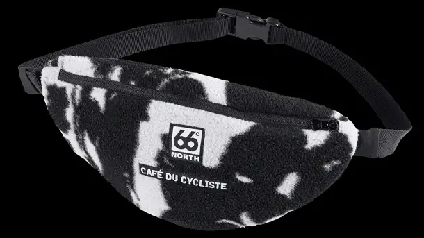 Cafe-du-Cycliste-x-66-North-Collection-2021-photo-5