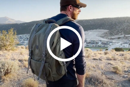 Cannae-Sarcina-Expedition-Pack-Video-2021-photo-1