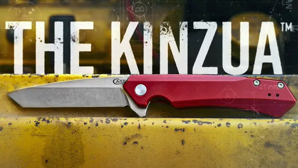 Case-Knives-Kinzua-EDC-Folding-Knife-2021-photo-1