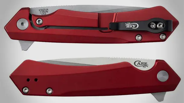 Case-Knives-Kinzua-EDC-Folding-Knife-2021-photo-3