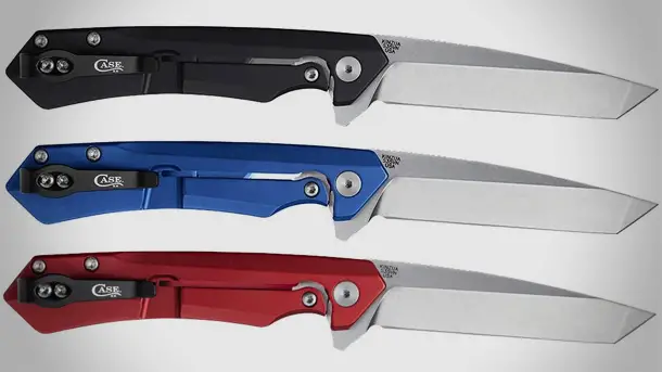 Case-Knives-Kinzua-EDC-Folding-Knife-2021-photo-5