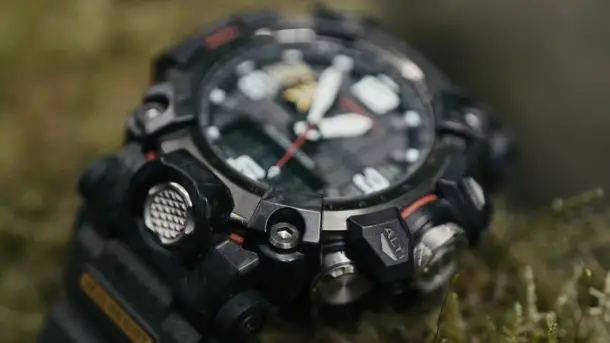 Casio-G-Shock-MudMaster-GWG-2000-Watch-Video-2021-photo-2