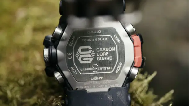 Casio-G-Shock-MudMaster-GWG-2000-Watch-Video-2021-photo-3