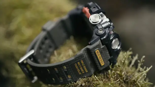 Casio-G-Shock-MudMaster-GWG-2000-Watch-Video-2021-photo-4